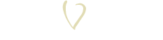 Logo Villa Valluga