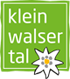 Kleinwalsertal Tourismus